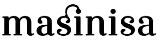 Masinisa